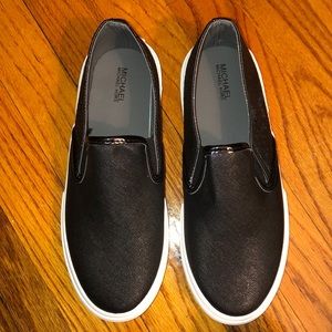 Michael Kors sneakers